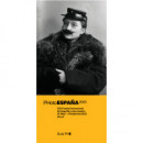 GUIA PHOTOESPA�A 2023