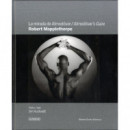 La mirada de Almod�var