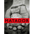 Matador Z.