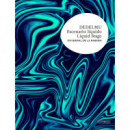 DelDelMu. Escenario l�quido.