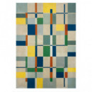 Lygia Clark 1948-1958