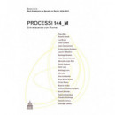 Processi 144_M.