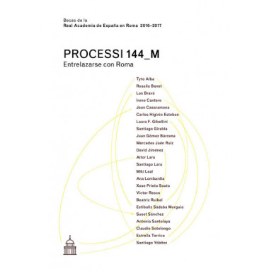 Processi 144_M.