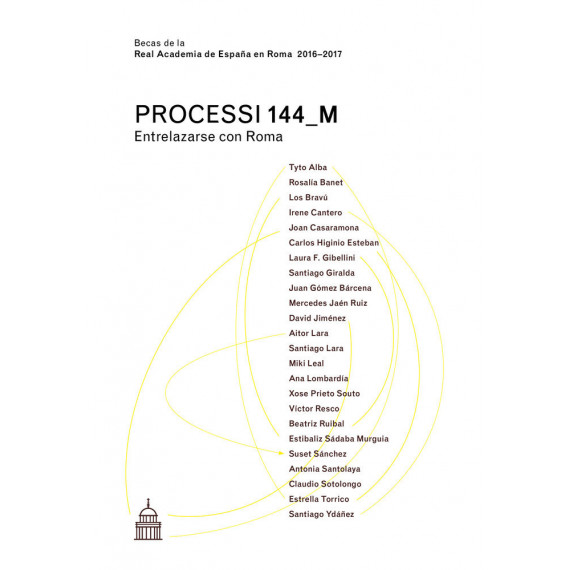 Processi 144_M.