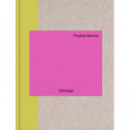 Phyllida Barlow en Zabalaga