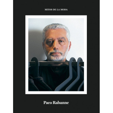 Paco Rabanne.