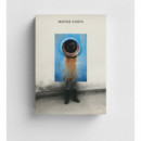 Solo. Mat�as Costa.