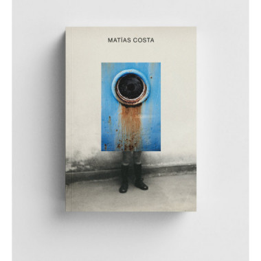 Solo. Mat�as Costa.