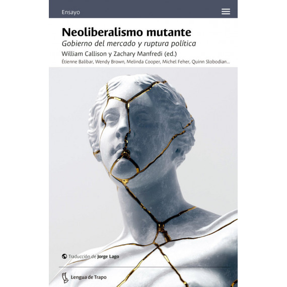 NEOLIBERALISMO MUTANTE