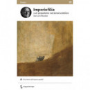 Imperiofilia y el populismo nacional-cat�lico