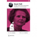 El largo camino de la renovaci�n