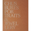 CHUS BUR�S PORTRAITS & JEWELLERY