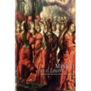 M�xico en el Louvre