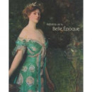 RETRATOS DE LA BELLE EPOQUE