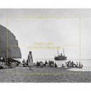 EN LOS �LBUMES DE T�A FANNY/EN ELS �LBUMS DE TIA FANNY