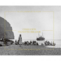 EN LOS �LBUMES DE T�A FANNY/EN ELS �LBUMS DE TIA FANNY