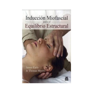 Inducci�n miofascial para el equilibrio estructural