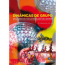 Din�micas de grupo en el ejercicio y en la Psicolog�a del deporte