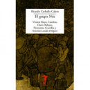 El grupo N�s
