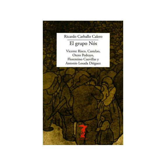 El grupo N�s