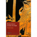 Maneras tr�gicas de matar a una mujer