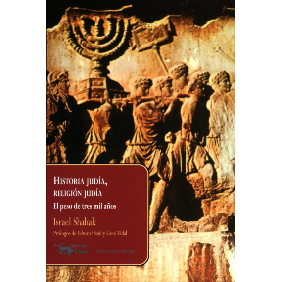 Historia jud�a, religi�n jud�a