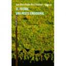 El f�tbol, una peste emocional