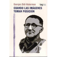 Cuando las im�genes toman posici�n