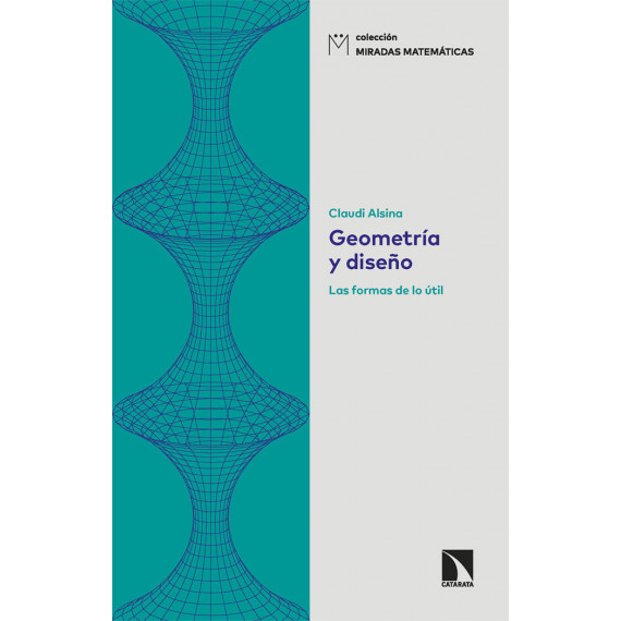 GEOMETRIA Y DISE�O