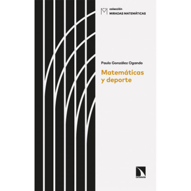 MATEMATICAS Y DEPORTE