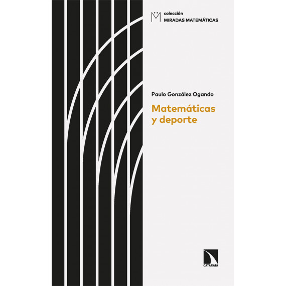 MATEMATICAS Y DEPORTE