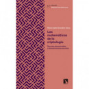 Las matem�ticas de la criptolog�a