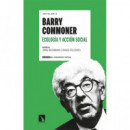 ECOLOGIA Y ACCION SOCIAL