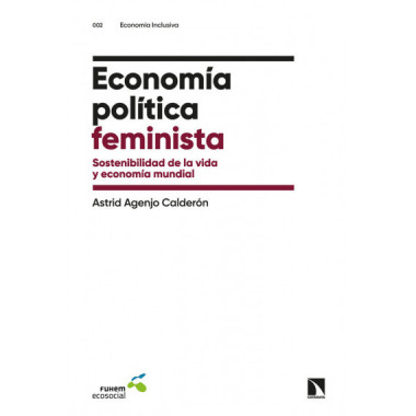 Econom�a pol�tica feminista