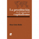 Prostitucion en el corazon del capitalistmo