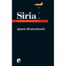 SIRIA