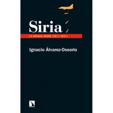 SIRIA