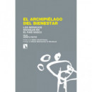 El archipi�lago del bienestar