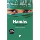 HAMAS