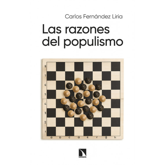 Las razones del populismo