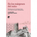 EN LOS MARGENES DEL MITO