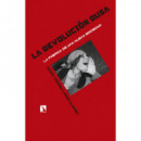 La revoluci�n rusa