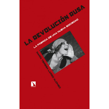 La revoluci�n rusa