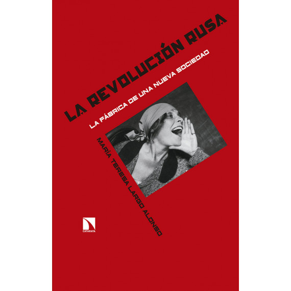 La revoluci�n rusa