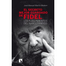 El secreto mejor guardado de Fidel Castro