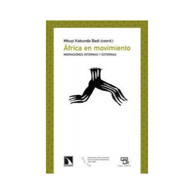 �frica en movimiento.