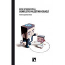 Breve historia al conflicto palestino- israel�