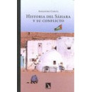 Historia del S�hara y su conflicto