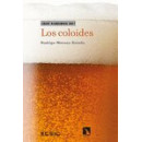 LOS COLOIDES