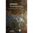 Nanomec�nica